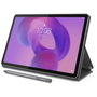 Lenovo Idea Tab Folio Case Luna Grey