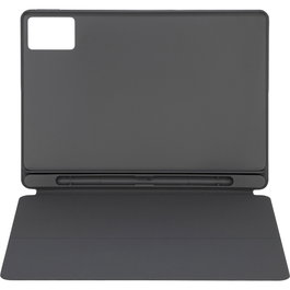 Lenovo Idea Tab Folio Case Luna Grey