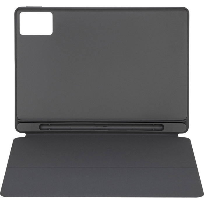 Lenovo Idea Tab Folio Case Luna Grey