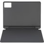 Lenovo Idea Tab Folio Case Luna Grey