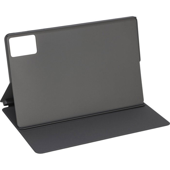 Lenovo Idea Tab Folio Case Luna Grey