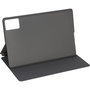 Lenovo Idea Tab Folio Case Luna Grey