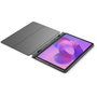 Lenovo Idea Tab Folio Case Luna Grey