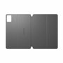Lenovo Idea Tab Folio Case Luna Grey