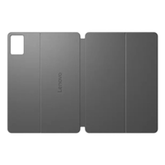 Lenovo Idea Tab Folio Case Luna Grey