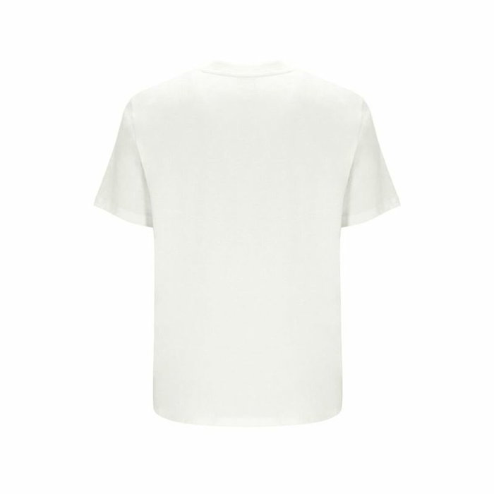 T-shirt à manches courtes homme Russell Athletic EMT E46361