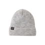 Chapeau Rip Curl Impact Reg Gris clair