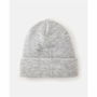 Chapeau Rip Curl Impact Reg Gris clair