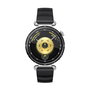 Montre intelligente Huawei Watch GT 6 Konsu-B19F Noir 1,32"