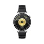 Montre intelligente Huawei Watch GT 6 Konsu-B19F Noir 1,32"