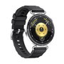 Montre intelligente Huawei Watch GT 6 Konsu-B19F Noir 1,32"