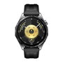 Montre intelligente Huawei Watch GT 6 Konsu-B19F Noir 1,32"