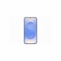 Samsung Coque Galaxy S25 Noir avec Fonction Support