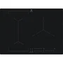 Electrolux EIV73342IT Plaque induction 70 cm SaphirMatt