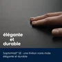 Electrolux EIV73342IT Plaque induction 70 cm SaphirMatt