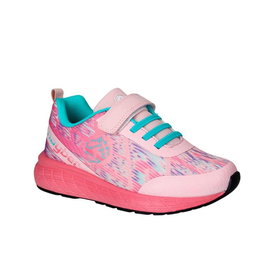 Chaussures de Running pour Enfants J-Hayber Ripal 38