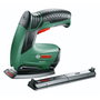 Bosch PTK 3,6 LI Office Set