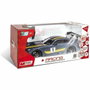 Mondo Mercedes AMG GT3 - Voiture radiocommandée 1:10