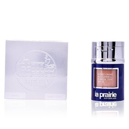 La Prairie SKIN CAVIAR Fond de Teint Anti-cernes SPF15 Sunset Beige 30ml