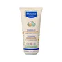 Mustela Crème capillaire au beurre de karité et avocat 200 ml