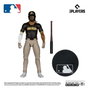 McFarlane Toys MLB McFarlane SportsPicks Fernando Tatis Jr. (San Diego Padres) 15 cm