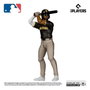 McFarlane Toys MLB McFarlane SportsPicks Fernando Tatis Jr. (San Diego Padres) 15 cm