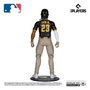 McFarlane Toys MLB McFarlane SportsPicks Fernando Tatis Jr. (San Diego Padres) 15 cm