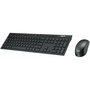 Clavier Asus 90XB0440-BKM030 Noir