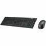 Clavier Asus 90XB0440-BKM030 Noir