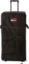 Gator - Estuche Amplificador Cabezal avec Roues (45x41x49 cm)