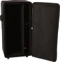 Gator - Estuche Amplificador Cabezal avec Roues (45x41x49 cm)