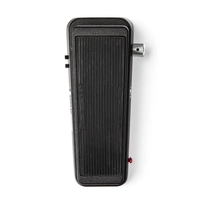 DUNLOP Pedal wah Dunlop Cry Baby 535Q Multi-Wah