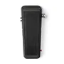 DUNLOP Pedal wah Dunlop Cry Baby 535Q Multi-Wah