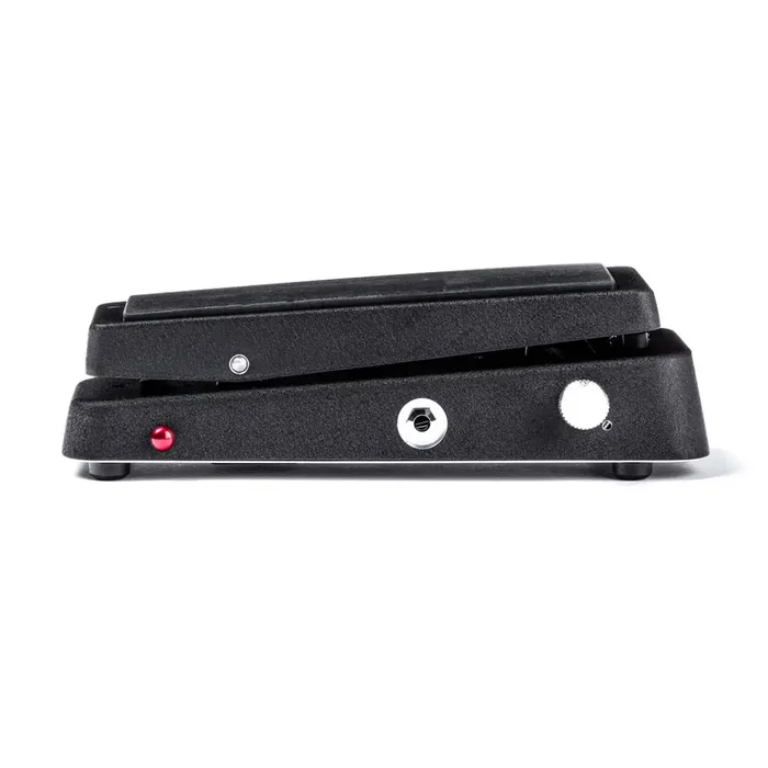 DUNLOP Pedal wah Dunlop Cry Baby 535Q Multi-Wah