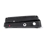 DUNLOP Pedal wah Dunlop Cry Baby 535Q Multi-Wah