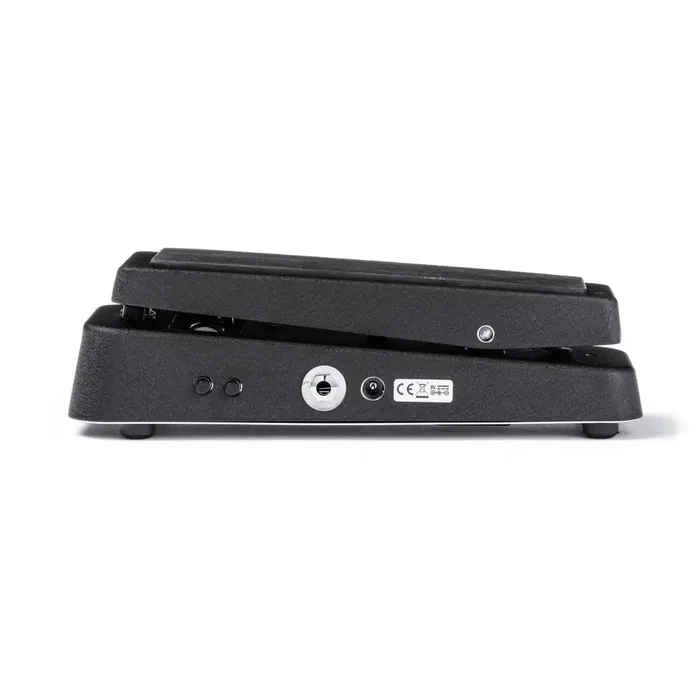 DUNLOP Pedal wah Dunlop Cry Baby 535Q Multi-Wah