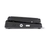 DUNLOP Pedal wah Dunlop Cry Baby 535Q Multi-Wah