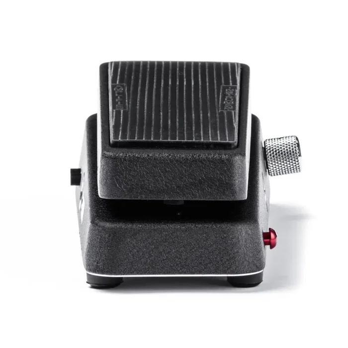 DUNLOP Pedal wah Dunlop Cry Baby 535Q Multi-Wah