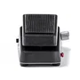 DUNLOP Pedal wah Dunlop Cry Baby 535Q Multi-Wah