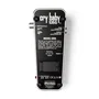 DUNLOP Pedal wah Dunlop Cry Baby 535Q Multi-Wah