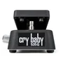 DUNLOP Pedal wah Dunlop Cry Baby 535Q Multi-Wah