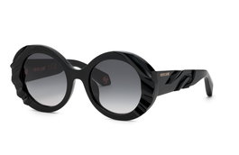 Roberto Cavalli SRC010V520700