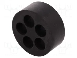 LAPP SKINTOP® DIX Insert pour presse-étoupe M40 9mm