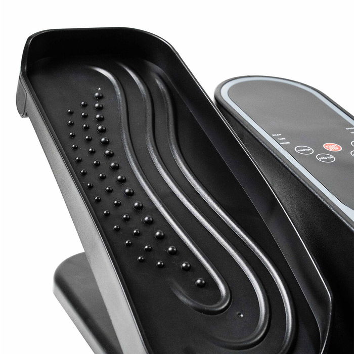 Mini Elliptique Électrique avec Télécommande Velora 4000 InnovaGoods