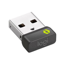 Logitech MX Keys Combo for Business Graphite QWERTZ Allemand