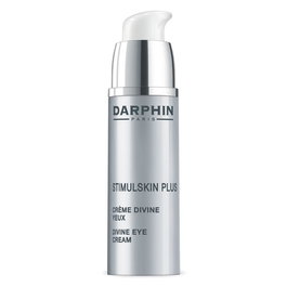 Darphin St+ Divine Eye Cream - Crème pour les yeux - 15 ml