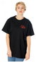 L'Exorciste T-Shirt Excellent Day Reverse (L)