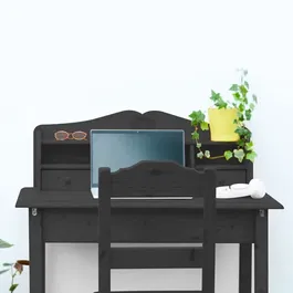 Ripolin - Peinture Meubles et Objets - Satin incolore - 0,5L - Pour bois, mélaminé, stratifié, métal - Intérieur & Extérieur - Bio-sourcée