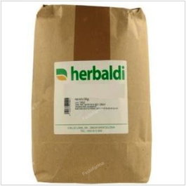 HERBALDI HIERBA FRANGULA triturada 1kg