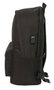 Safta Mochila doble Kings League "El Barrio" Sac à dos double pour ordinateur portable 15,6" avec port USB et compartiment principal - 31x44x18 cm